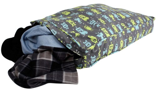 2-mr-roboto-stuff-sack-750x750