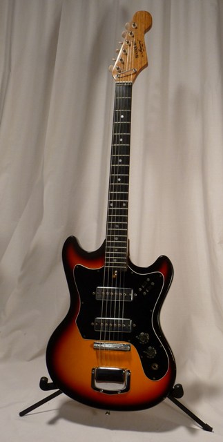 HARMONY FULL FRONT 1