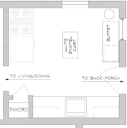 E:CT HOUSE3341 JAN 2011 Model (1)