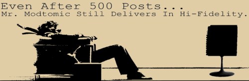 500 posts header edit 950 wide short