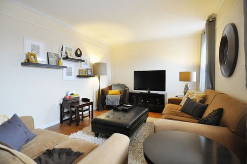 8415364812_ef01f92a8a_z