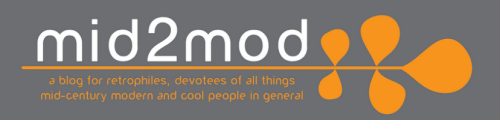 Mid2Mod Blog Logo (1)