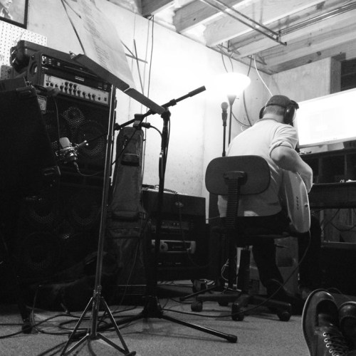 recording-2013-001