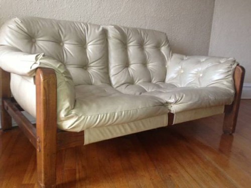 0_CRAIGSLIST AD ENLARGED IMAGE