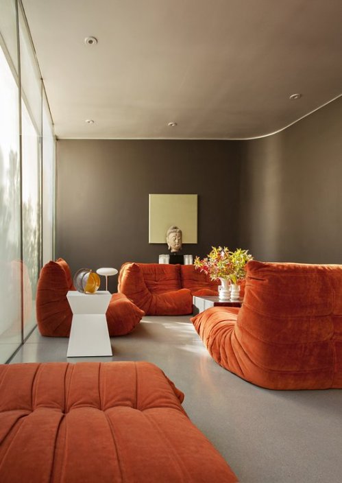 APT THERAPY DESERT LIGHT BOX LR