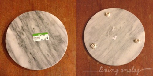 BEFORE TOP AND BOTTOM