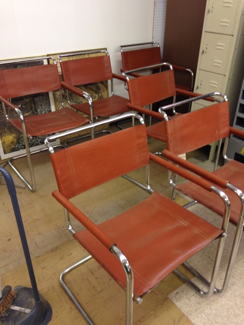 MESA ANTIQUE PLAZA 2