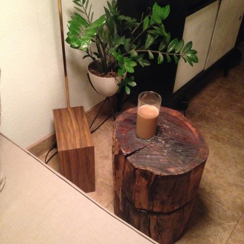 3EB6F042-C389-4A1F-AAC8-D339A5EF9D0C_L0_001