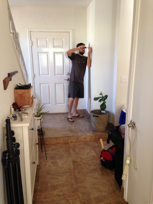 9ACF37BE-B33D-4FC2-91C6-5784874DFB08_L0_001