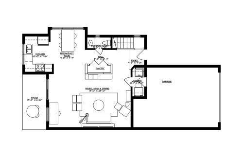 \ADMFS1redirectedcthompsonMy DocumentsCT MISC4327CCORRAL