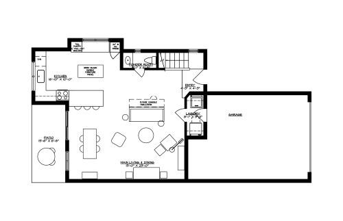 \ADMFS1redirectedcthompsonMy DocumentsCT MISC4327CCORRAL