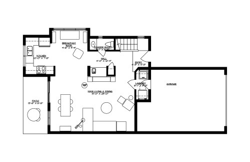 \ADMFS1redirectedcthompsonMy DocumentsCT MISC4327CCORRAL