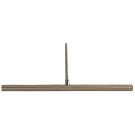 SHADES OF LIGHT LIGHT